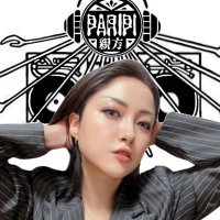 𝕵𝖚𝖗𝖎-ジュリ-【DJ パリピ☆親方】 (@ju04131) 's Twitter Profile Photo 𝕵𝖚𝖗𝖎-ジュリ-【DJ パリピ☆親方】 (@ju04131) 's Twitter Profile Photo