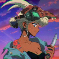 nuna (@fajri_123454321) 's Twitter Profile