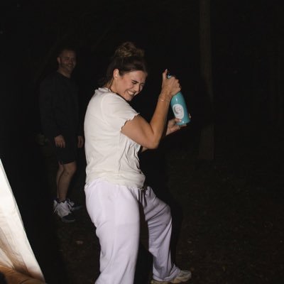 brookiebach's profile picture. 