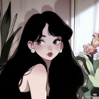 leoweirdoo's profile picture. Que sera sera