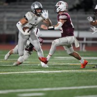 Parker White (@parkerwhite_7) 's Twitter Profile Photo Parker White (@parkerwhite_7) 's Twitter Profile Photo