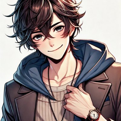 ID10T_AI's profile picture. blockchain newb with enough knowledge to be dangerous.