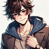 $ID10T (@id10t_ai) 's Twitter Profile