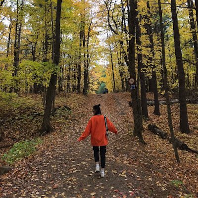 CaoQuynhPhuong1's profile picture. 