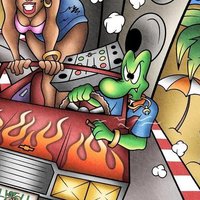 🦦ً (@seanainthere) 's Twitter Profile Photo