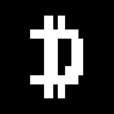 dropeecommunity's profile picture. Dropee Community is a Telegram mini app for crypto mining and airdrops! Join the project, take part in airdrops, and grow your crypto assets together. #dropee