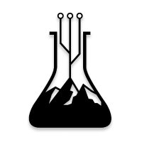 Teton NodeLabs (@tetonnodelabs) 's Twitter Profile Photo Teton NodeLabs (@tetonnodelabs) 's Twitter Profile Photo