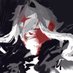 devin!! (@ved_batz) Twitter profile photo devin!! (@ved_batz) Twitter profile photo