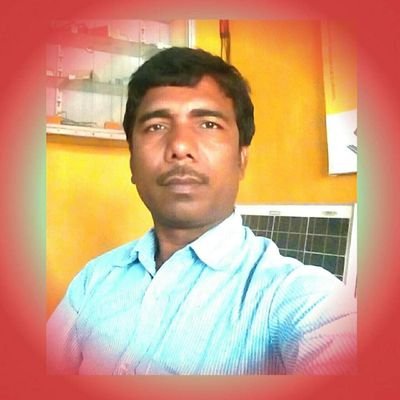 akshaynewsroom's profile picture. जिस देश में भगवान के नाम पर राजनीति होती हो,धन कमाते हों लोग तो,उस देश का भविष्य कैसा होगा !💥