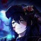 W Corp Hong Lu. (@cleanuplu) 's Twitter Profile