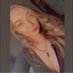 shivner abby dawn (@peterejah245) Twitter profile photo shivner abby dawn (@peterejah245) Twitter profile photo