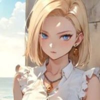 薫 内科医 Va(生物兵器) 消費税廃止 反グローバリズム 🟠参政党支持🟠 (@kaoru_9021) 's Twitter Profile Photo 薫 内科医 Va(生物兵器) 消費税廃止 反グローバリズム 🟠参政党支持🟠 (@kaoru_9021) 's Twitter Profile Photo