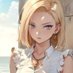 薫 内科医 Va(生物兵器) 消費税廃止 反グローバリズム 🟠参政党支持🟠 (@kaoru_9021) Twitter profile photo 薫 内科医 Va(生物兵器) 消費税廃止 反グローバリズム 🟠参政党支持🟠 (@kaoru_9021) Twitter profile photo
