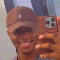 Abdull (@abdulldsgnr) 's Twitter Profile
