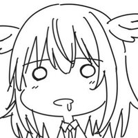 青絵まぐ (@aoemag) 's Twitter Profile