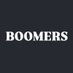 CEO Boomers (@wrestlingfabe) Twitter profile photo CEO Boomers (@wrestlingfabe) Twitter profile photo