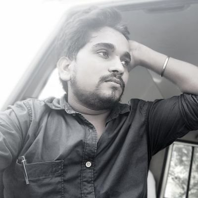 🌍 Political analyst by day, truth-seeker by night | Views are my own, but feel free to borrow them | Let's make India🥇