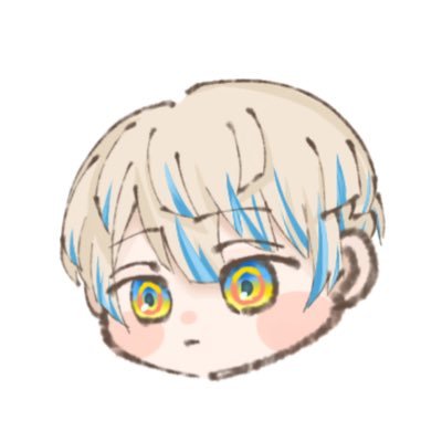 あお茶さんのプロフィール画像