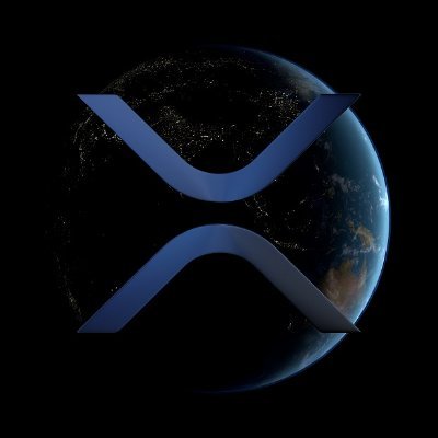 BrunoLima2023_'s profile picture. We are how we are, we know what we know.