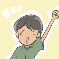 ラブワナ (@semasineko) 's Twitter Profile