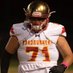 Liam Billy (@liambilly_71) Twitter profile photo Liam Billy (@liambilly_71) Twitter profile photo