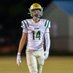 Chasephifer4 (@chasephifer4) Twitter profile photo Chasephifer4 (@chasephifer4) Twitter profile photo