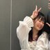 波 (@621713m) Twitter profile photo 波 (@621713m) Twitter profile photo