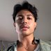 billyboy (@thatscorpioboy) Twitter profile photo billyboy (@thatscorpioboy) Twitter profile photo