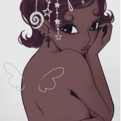 momomo_berri's profile picture. um..well u see what happened was .