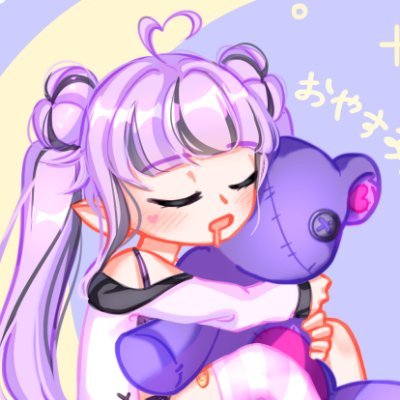 ♡ rina 🍬さんのプロフィール画像