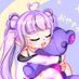 โก rina ๐ฌ (@bearyrina) Twitter profile photo โก rina ๐ฌ (@bearyrina) Twitter profile photo