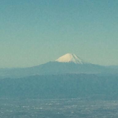 un_tukuru's profile picture. 旅人、