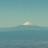 un_tukuru's profile image