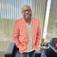 Chris Hill (@pastorchrishill) 's Twitter Profile Photo Chris Hill (@pastorchrishill) 's Twitter Profile Photo