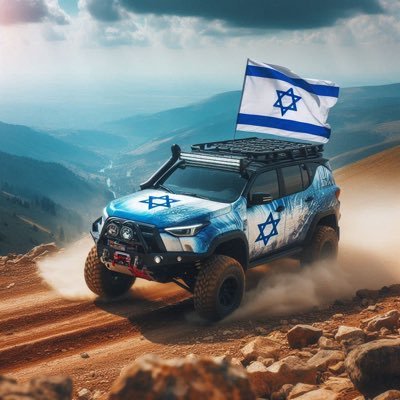 Salomaotwo's profile picture. To everything there is a season and a time for every purpose under heaven.🌍⭐️🗺️🌅