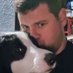 Javier Merino C. (@jmerino82) Twitter profile photo Javier Merino C. (@jmerino82) Twitter profile photo
