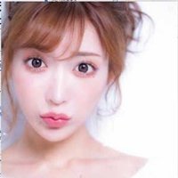お得な情報更新中♪イベント大好き@みく相互フォロー暗い時代だけれど楽しく生きれますように笑顔が一番 (@uubyfqyjrv49023) 's Twitter Profile