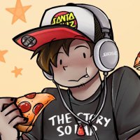 💥 Sko (@skoroze_) 's Twitter Profile Photo