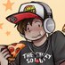 💥 Sko (@skoroze_) Twitter profile photo 💥 Sko (@skoroze_) Twitter profile photo