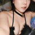 Venuz CherryVodka (@vch3rryv0dka) Twitter profile photo Venuz CherryVodka (@vch3rryv0dka) Twitter profile photo