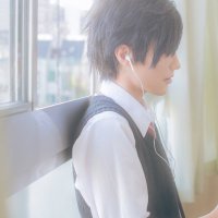 ラーメンマン🍜なみ🍜 (@moon1569) 's Twitter Profile