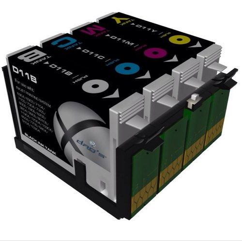 Dags_Willian's profile picture. 