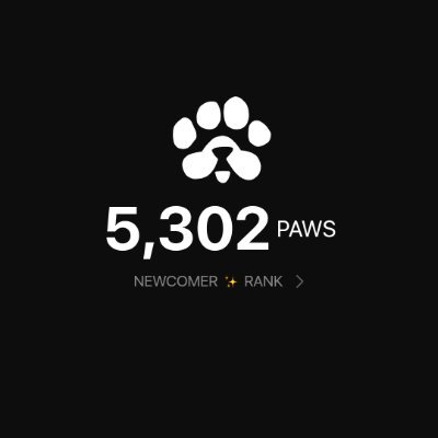 TheOne24975119's profile picture. 