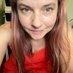 Katy Swallow - Ancestral Alchemist (@kswallowtarot) Twitter profile photo Katy Swallow - Ancestral Alchemist (@kswallowtarot) Twitter profile photo