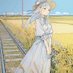 元大手Vtuber@裏垢 (@jeanette_o383) Twitter profile photo 元大手Vtuber@裏垢 (@jeanette_o383) Twitter profile photo