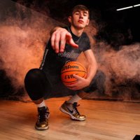 Jude Roberts (@juderoberts2026) 's Twitter Profile