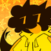 bacon ! (@baconstripz125) Twitter profile photo bacon ! (@baconstripz125) Twitter profile photo