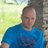 MariusVermeulen's profile image