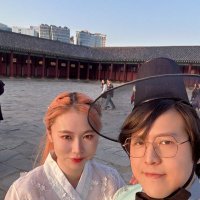 Vae.Zhang.Jiayi (@vae_zhang_jiayi) 's Twitter Profile Photo Vae.Zhang.Jiayi (@vae_zhang_jiayi) 's Twitter Profile Photo