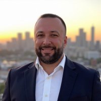 Roman Prokopchuk (@noheartnoglory) 's Twitter Profile